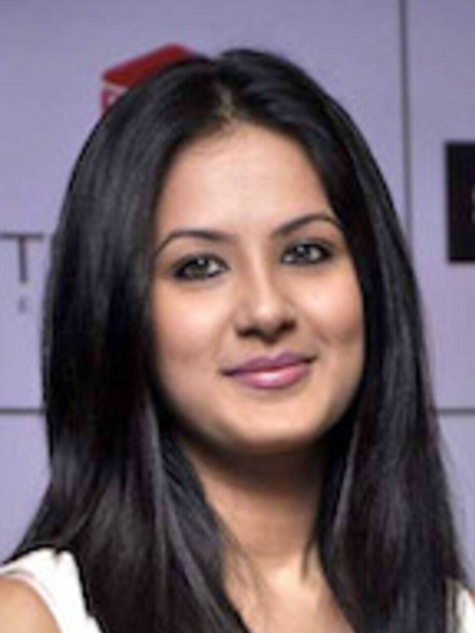 Puja Banerjee
